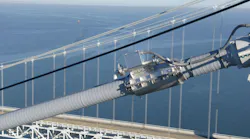 6_ACEC-EEA-2016_Photo3_BayBridge_AECOM