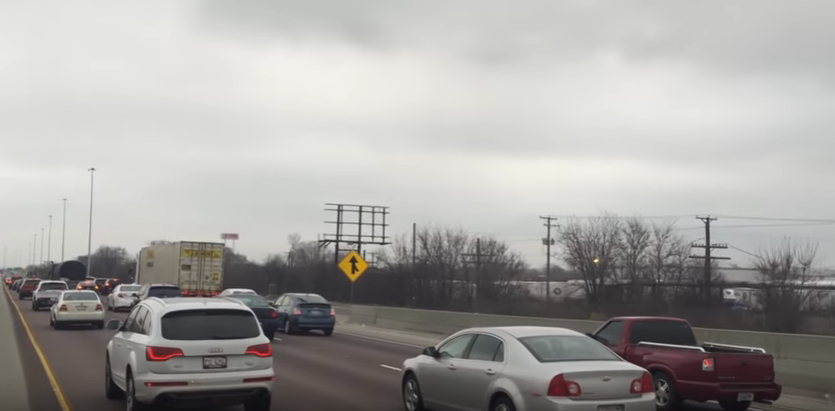 1655174614329 I55 Managed Lanes Project