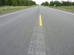 1655174615931 14 Inch Rumble Strip 1655174615931 14 Inch Rumble Strip