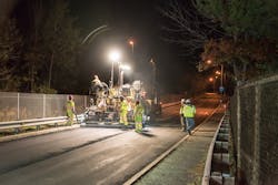 1655174620060 035 Second Pass 1655174620060 035 Second Pass