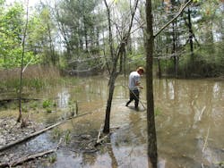 1655174620304 Water Quality Data Collection 1655174620304 Water Quality Data Collection