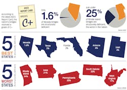 1655174629974 1 1655174629974 1