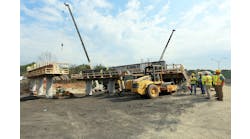 775A4646_sm 775A4646_sm