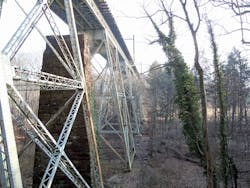 1655174632062 Existing Viaduct 1655174632062 Existing Viaduct