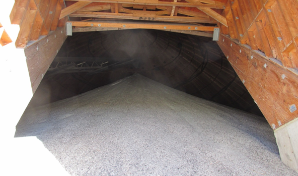 1655174637186 Image 4