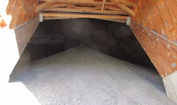 1655174637186 Image 4 1655174637186 Image 4