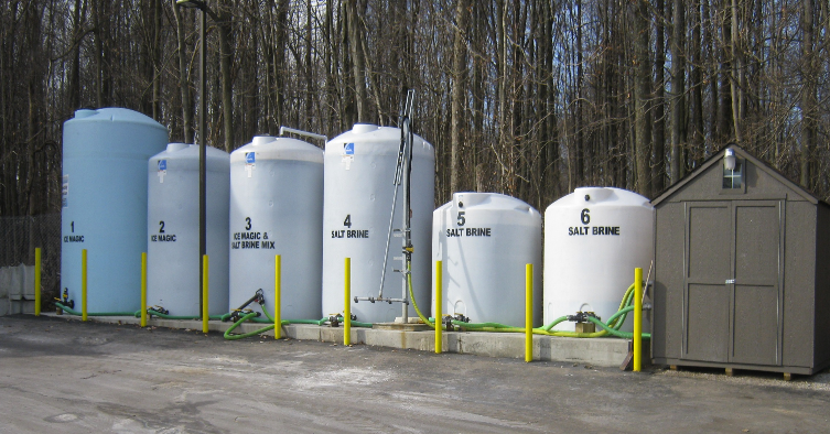 1655174639846 Liquid Tank