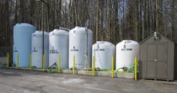 1655174639846 Liquid Tank 1655174639846 Liquid Tank