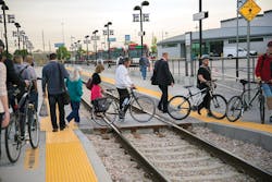 1655174643763 Dsc 9755 Final 1655174643763 Dsc 9755 Final