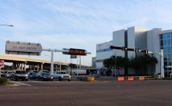 1655174645947 Use Case 2 A 1655174645947 Use Case 2 A