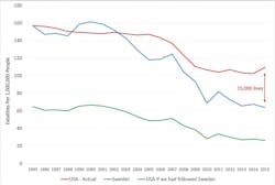 1655174646858 Vz Figure1 1655174646858 Vz Figure1