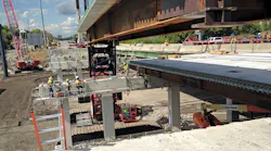 super-structure-meet-substructure