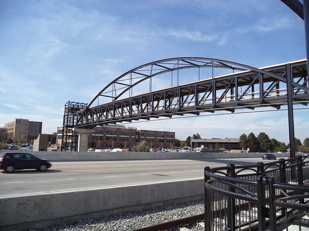 1655174650686 Fla Station Pedbridge Overi225