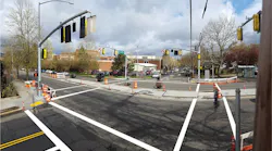 28th & Powell w Striping_AFTER