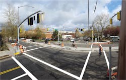 1655174652436 28th Powell W Striping After 1655174652436 28th Powell W Striping After