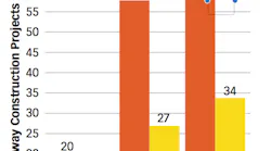 Figure 1_1