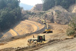 1655174656231 Bcs Img 4095 1655174656231 Bcs Img 4095