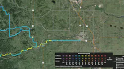 cover_large_areas_enlarged