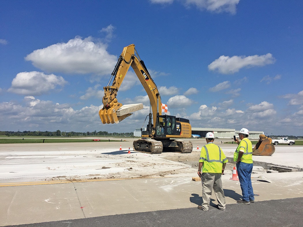 1655174657923 Img 2901