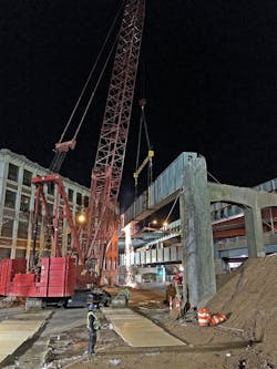 1655174663812 1 1655174663812 1