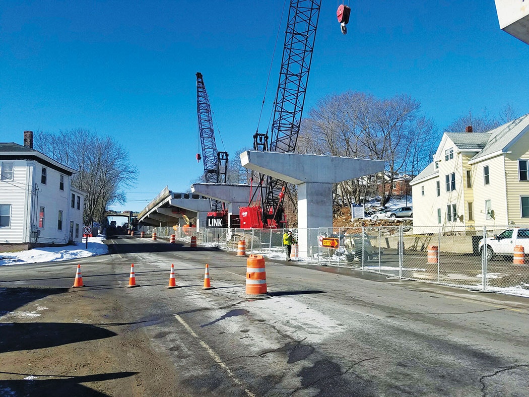 RR_ME_Bath_Rte1_viaduct