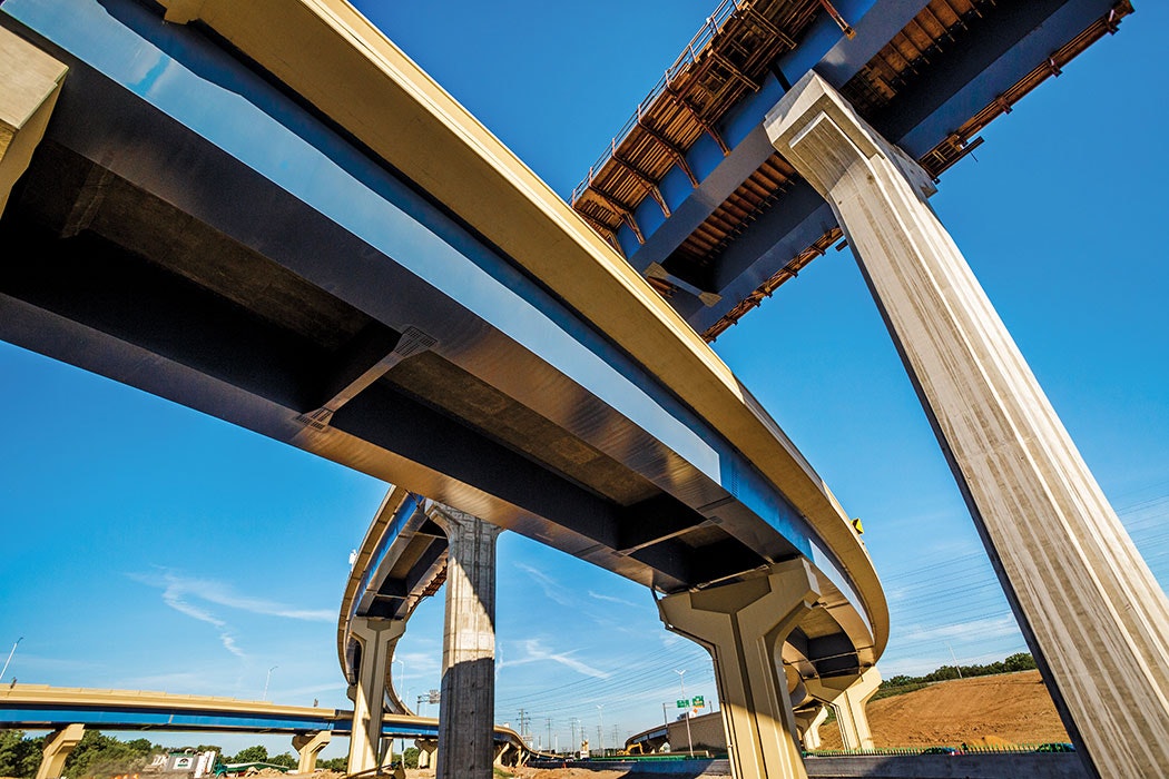 1655174668547 Zoointerchangehntbphotos0629170021