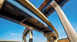 Zoo-Interchange-HNTB-Photos-062917002-1