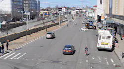 Queens-Blvd_Before