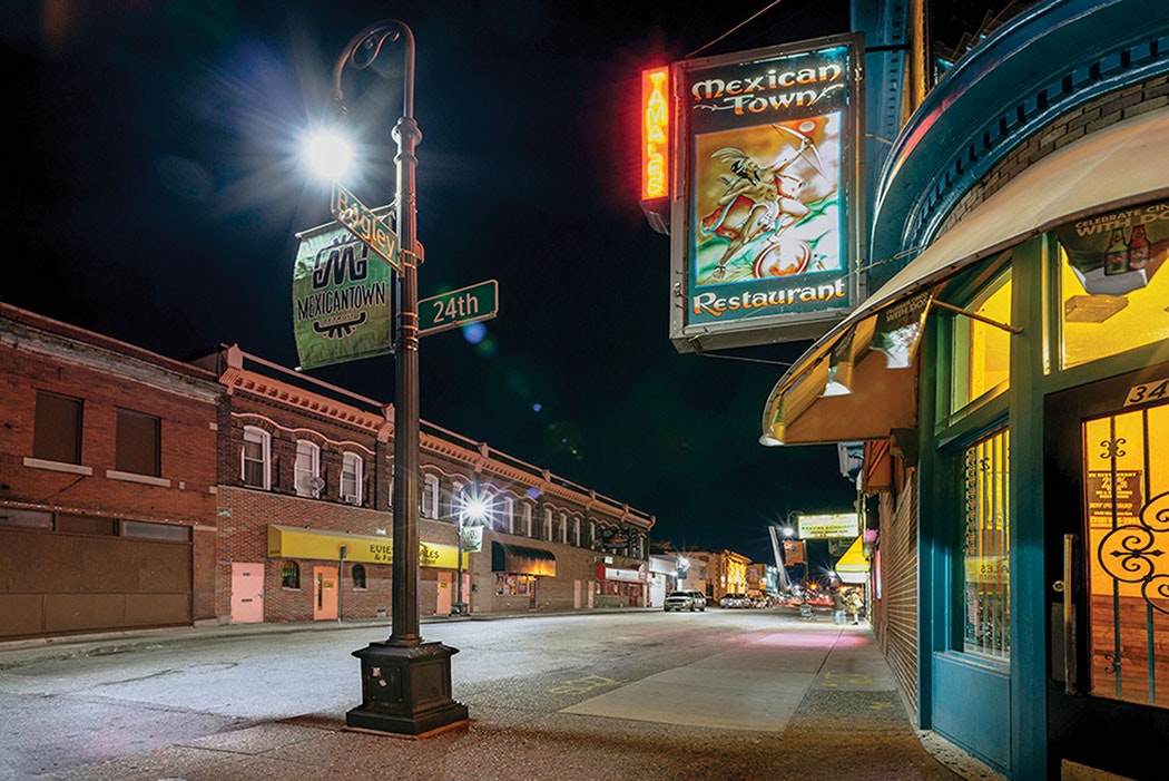 1655174672481 Stevekoss Dph485 002bf Enlarged