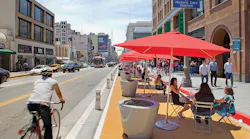 Broadway_RoadDiet