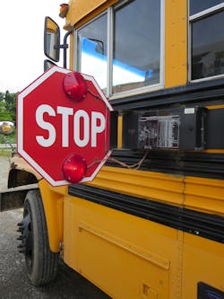 1655174677128 School Bus Sign 1655174677128 School Bus Sign