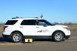 1655174677139 Dsc 3195 1655174677139 Dsc 3195