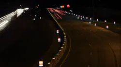 3M Roads & Bridges Image 3