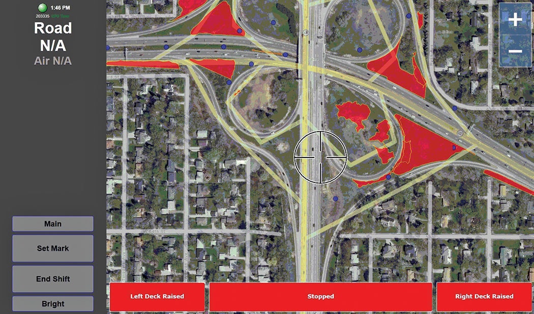 1655174696602 Livemap