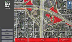 1655174696602 Livemap 1655174696602 Livemap