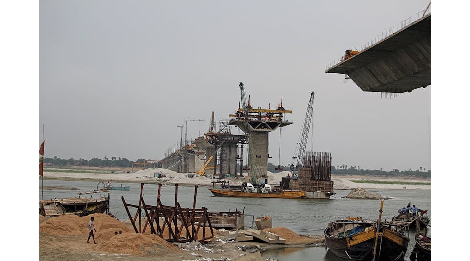 Construction-in-River-Channel-during-Dry-Season