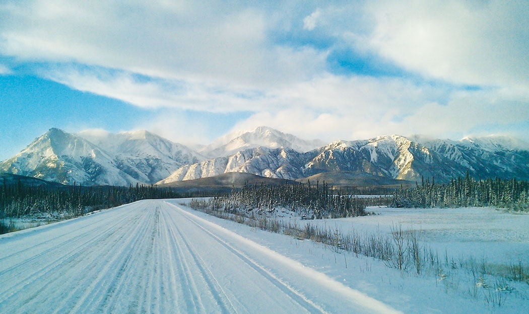 1655174698494 Wrong Alaskahighwayhighres