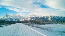 WRONG_Alaska-Highway--high-res