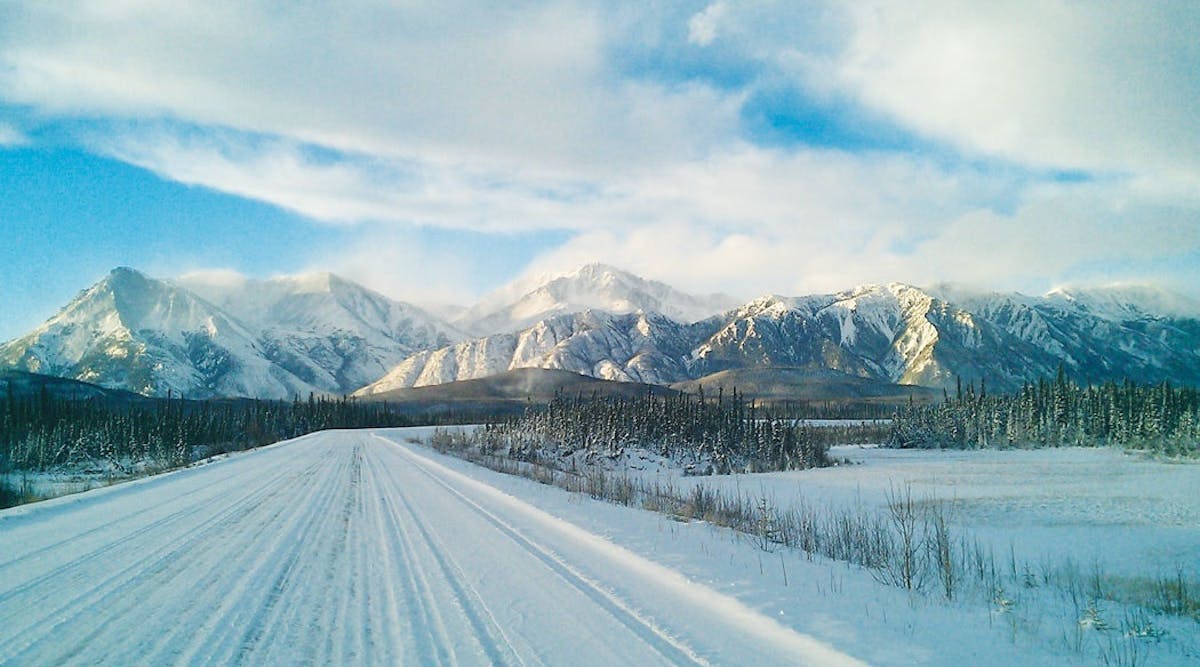WRONG_Alaska-Highway--high-res