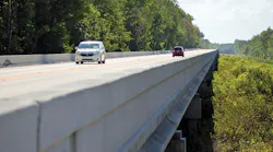 50062305_N53_medium_enlarged