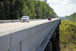 1655174701163 50062305 N53 Medium Enlarged 1655174701163 50062305 N53 Medium Enlarged