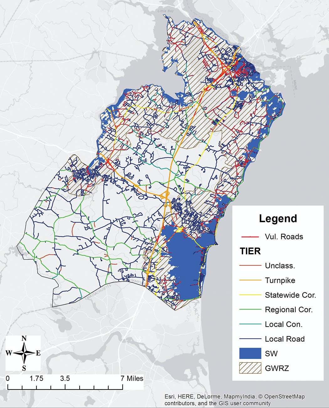 1655174702287 Figure2