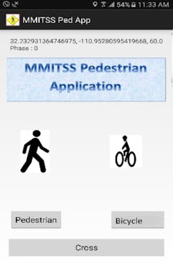 1655174702941 1a 1655174702941 1a