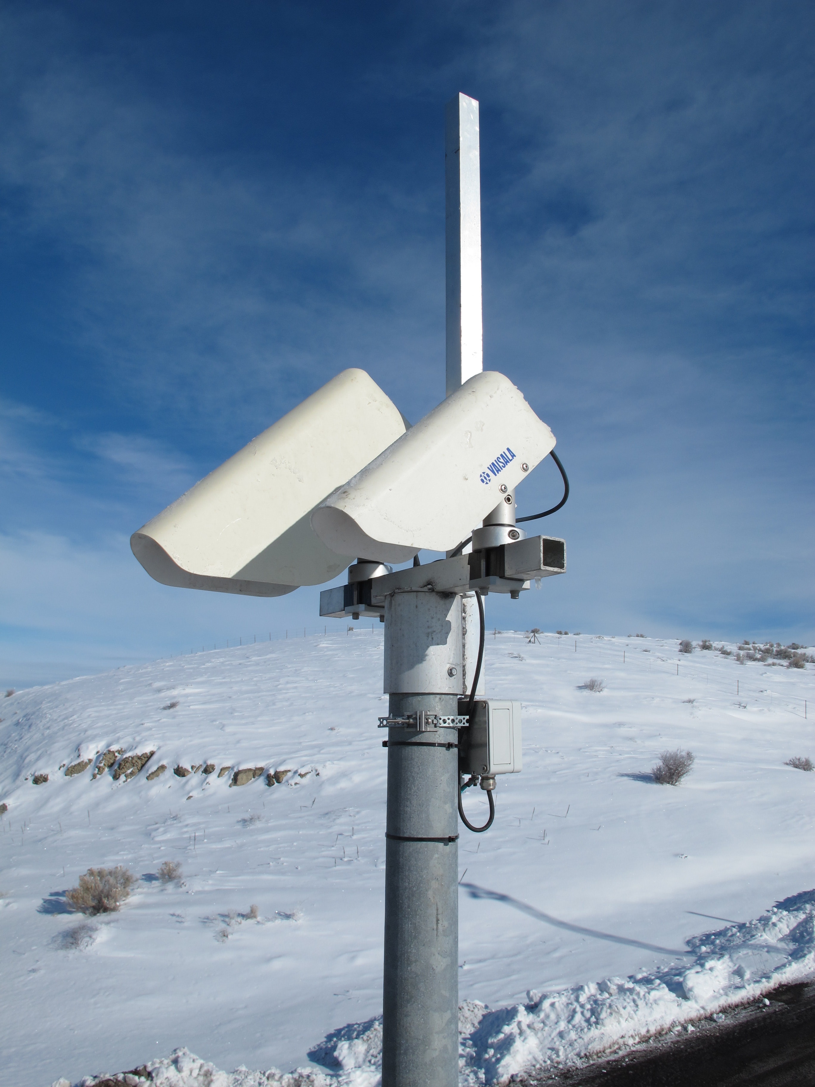 1655174708233 Nointrusive Laser Sensors