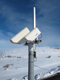 1655174708233 Nointrusive Laser Sensors 1655174708233 Nointrusive Laser Sensors