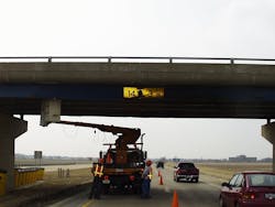 1655174718046 2 2 1655174718046 2 2