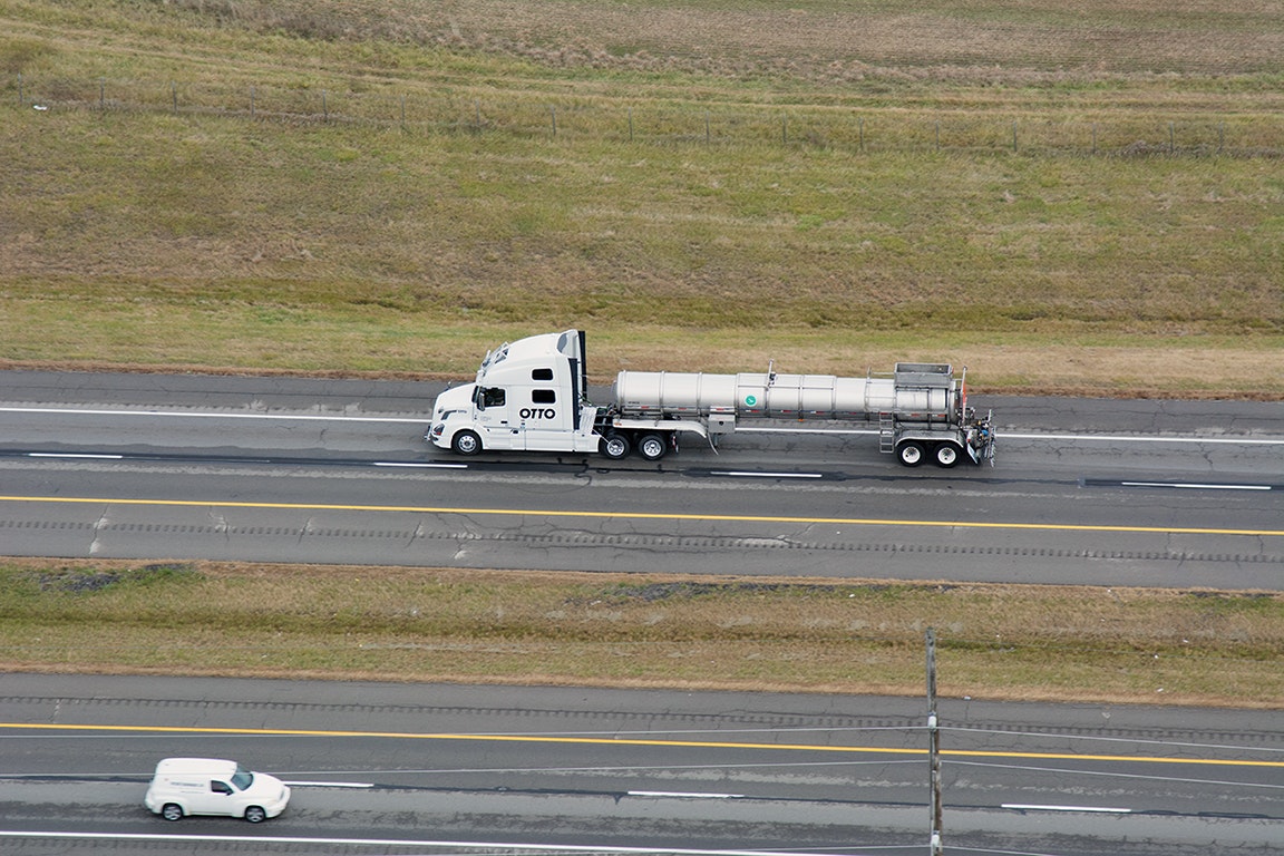 1655174719995 Image 3