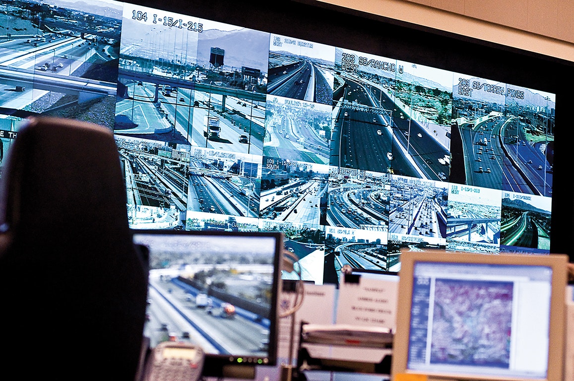 1655174721787 Fast Screens