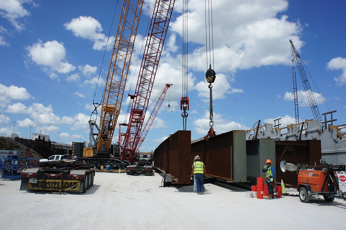 1655174722173 Dsc05089