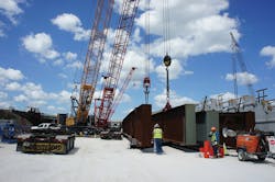 1655174722173 Dsc05089 1655174722173 Dsc05089